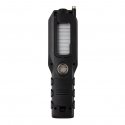 XD Collection heavy-duty werklamp met COB