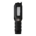 XD Collection heavy-duty werklamp met COB