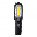 XD Collection heavy duty work light with COB