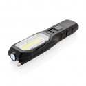 XD Collection heavy duty work light with COB