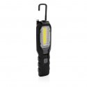 XD Collection heavy duty work light with COB