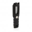 XD Collection heavy duty work light with COB