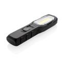 XD Collection heavy-duty work light with COB