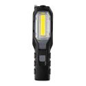 XD Collection heavy-duty work light with COB