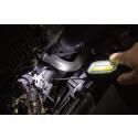 XD Collection heavy-duty work light with COB