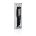 XD Collection heavy-duty work light with COB