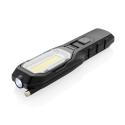 XD Collection heavy-duty work light with COB