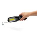 XD Collection heavy-duty work light with COB