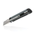 XD Collection hervulbare RCS gerecycleerd plastic heavy-duty breekmes