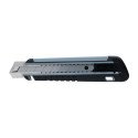 XD Collection hervulbare RCS gerecycleerd plastic heavy-duty breekmes