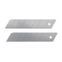 XD Collection hervulbare RCS gerecycleerd plastic heavy-duty breekmes