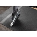 XD Collection hervulbare RCS gerecycleerd plastic heavy-duty breekmes