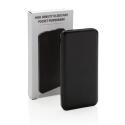 XD Collection High Density - 10.000 mAh batterie externes