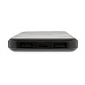XD Collection High Density - 10.000 mAh batterie externes