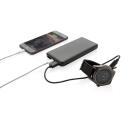 XD Collection High Density - 10.000 mAh batterie externes