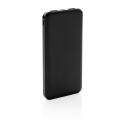 XD Collection High Density - 10.000 mAh batterie externes