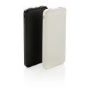 XD Collection High Density - 10.000 mAh batterie externes