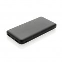 XD Collection High Density - 10.000 mAh power bank