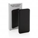 XD Collection High Density - 10.000 mAh power bank