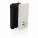 XD Collection High Density - 10.000 mAh power bank