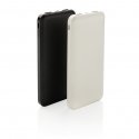 XD Collection High Density - 10.000 mAh power bank