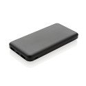 XD Collection High Density - 10.000 mAh Powerbank