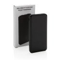 XD Collection High Density - 10.000 mAh Powerbank