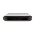 XD Collection High Density - 10.000 mAh Powerbank