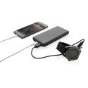 XD Collection High Density - 10.000 mAh Powerbank