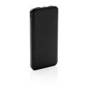 XD Collection High Density - 10.000 mAh Powerbank