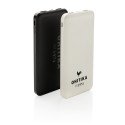 XD Collection High Density - 10.000 mAh Powerbank