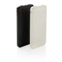 XD Collection High Density - 10.000 mAh Powerbank