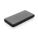 XD Collection High Density - 10.000 mAh Powerbank