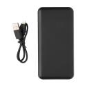 XD Collection High Density - 10.000 mAh Powerbank