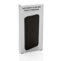 XD Collection High Density - 10.000 mAh Powerbank