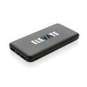 XD Collection High Density - 10.000 mAh Powerbank