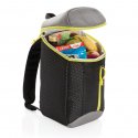 XD Collection Hiking cooler backpack