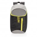 XD Collection Hiking cooler backpack