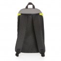 XD Collection Hiking cooler backpack