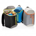 XD Collection Hiking cooler backpack