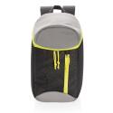 XD Collection Hiking Kühlrucksack
