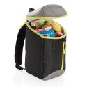 XD Collection Hiking sac à  dos isotherme