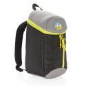 XD Collection Hiking sac à  dos isotherme
