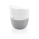 XD Collection Home bluetooth luidspreker met draadloze lader