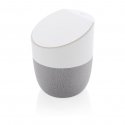 XD Collection Home speaker with wireless charger