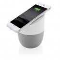 XD Collection Home speaker with wireless charger