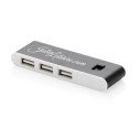 XD Collection Hub USB de type C