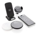 XD Collection Hurry station de chargement sans fil