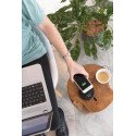 XD Collection Hurry station de chargement sans fil