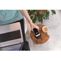 XD Collection Hurry station de chargement sans fil